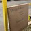 #118-•-paul-optimizing-chopsaw-line-image-30