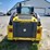 new-holland-l218-image-8