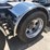 2015-kenworth-t800-image-12