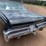 #132-•-1973-buick-electra-225-(title-in-delay)-(nitke-yard-mosinee,-wi)-image-25