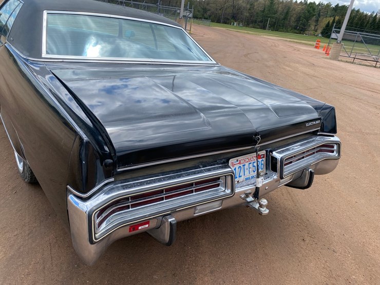 #132-•-1973-buick-electra-225-(title-in-delay)-(nitke-yard-mosinee,-wi)-image-25