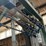 #112-•-cameron-automation-optimizer-system-image-6