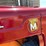1947-farmall-m-shepherd-diesel-image-38