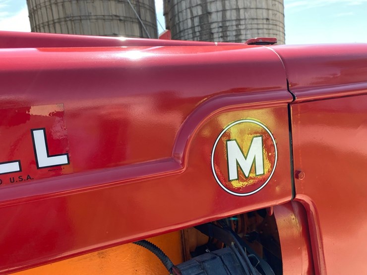 1947-farmall-m-shepherd-diesel-image-38