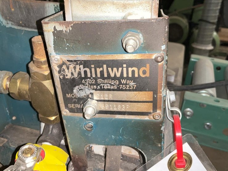 #178-•-whirlwind-chopsaw-image-5