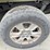 2017-ford-f150-image-17
