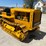 caterpillar-22-image-3