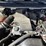 2008-chevrolet-colorado-image-14