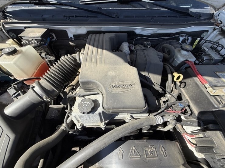 2008-chevrolet-colorado-image-14