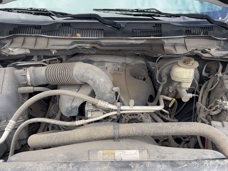 2016-dodge-1500-image-20