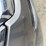 2010-ford-fusion-se-sedan-image-19
