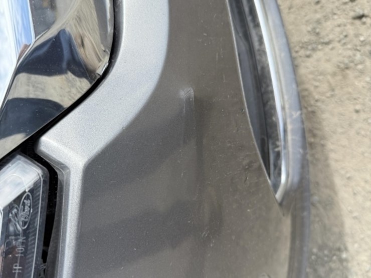 2010-ford-fusion-se-sedan-image-19