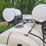 wilmar-765-sprayer-w/sprayer-trailer-image-71