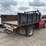 2004-chevrolet-silverado-3500-image-3