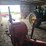 allis-chalmers-ca-tractor-image-32
