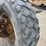 caterpillar-12g-image-32