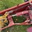 rowse-d9-image-21