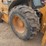 case-586h-image-8