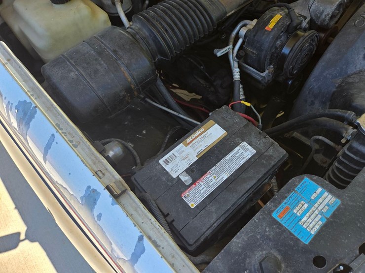 1991-gmc-2500-image-37