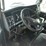 2009-kenworth-t800-image-19