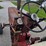1965-ih-706-tractor-image-3