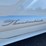 #114-•-1960-ford-thunderbird-(has-wi-title)-(schofield,-wi)-image-25