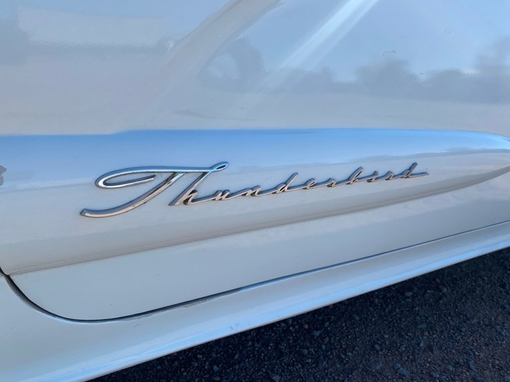 #114-•-1960-ford-thunderbird-(has-wi-title)-(schofield,-wi)-image-25