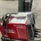 #108-•-lincoln-tig-200-square-wave-welder-image-15