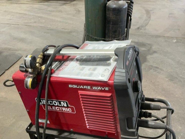 #108-•-lincoln-tig-200-square-wave-welder-image-15