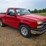 #24356-•-2006-chevrolet-silverado-pickup-truck-image-19
