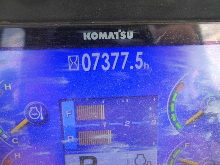 2015-komatsu-d37px-23-image-16