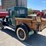1922-gray-pickup-restored-image-4