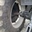 case-ih-2294-image-22