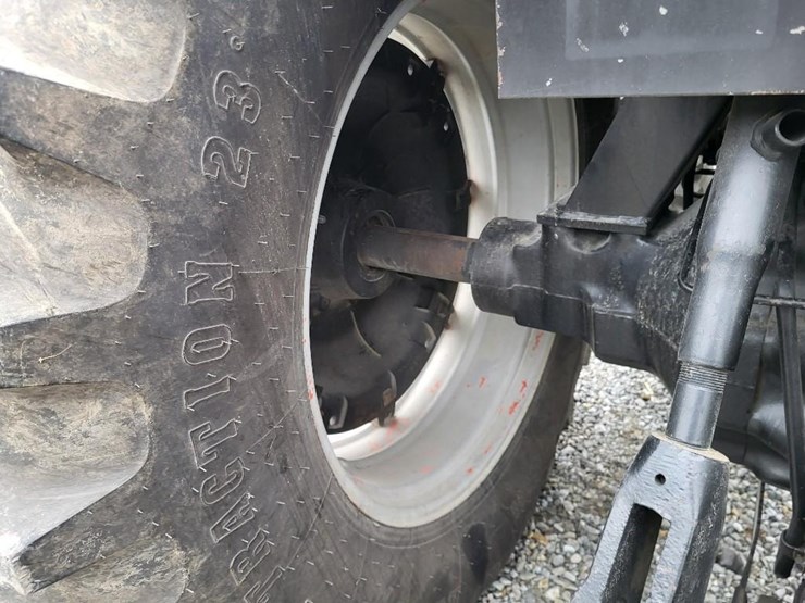 case-ih-2294-image-22