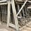 #145-•-quick-machinery-hydraulic-clamp-carrier-image-24