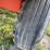 new---8’-x-18’-hay-wagon-with-gear-image-20