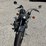 #136-•-1977-triumph-motorcycle-(has-wi-title)-(waupun,-wi)-image-2