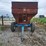 j&m-hopper-wagon-w/kilbros-running-gear-image-8
