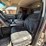 2014-dodge-2500-image-11