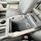 2017-ford-f150-image-33