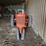 allis-chalmers-ca-tractor-image-5