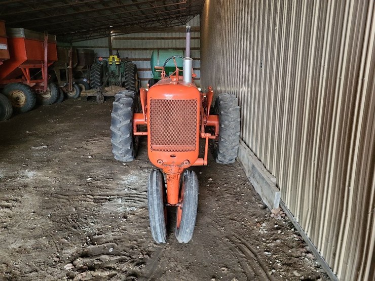 allis-chalmers-ca-tractor-image-5