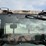 kubota-rtv1100-image-6