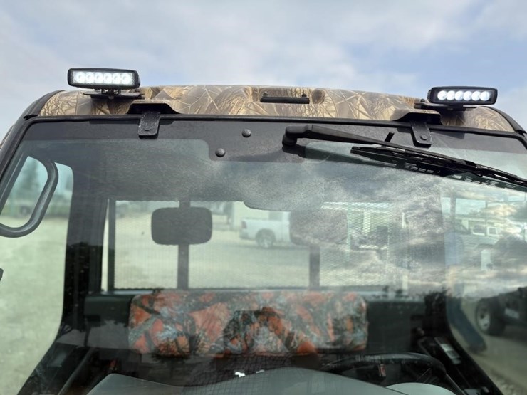 kubota-rtv1100-image-6