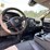 #20658-•-2018-ram-4500-chassis-truck-image-8