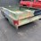 #144-•-1986-chevy-d30-8'-long-box-bed-image-7