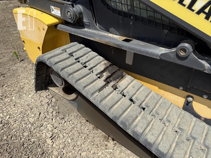 new-holland-c232-image-18