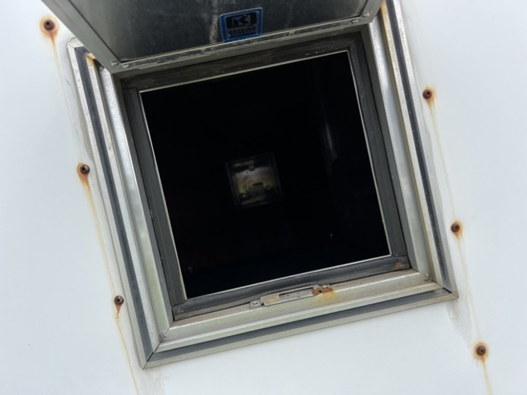 2006-cargo-wells-image-21
