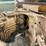 jcb-1550b-image-22