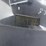 john-deere-1023e-image-15